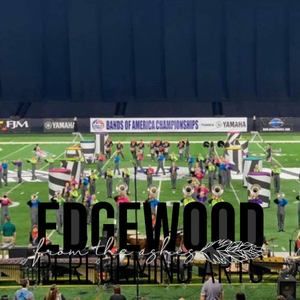 Meet your Posher, Evan